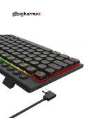 SION K653 RGB 3