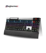 SURA K563 RGB 1