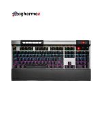 SURA K563 RGB