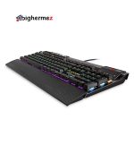 SURA K563 RGB 3