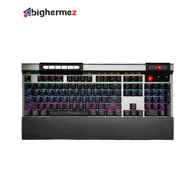 SURA K563 RGB