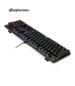 Sindri K671 RGB 3