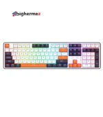 WYVERN K689 WBO