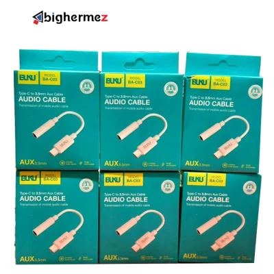 buku ba c03 1