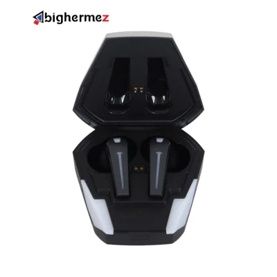 buku earbuds n12 1
