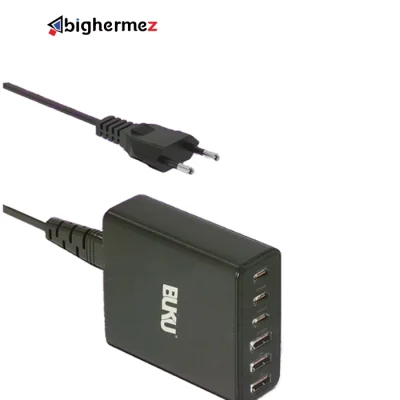 buku mc 073 1