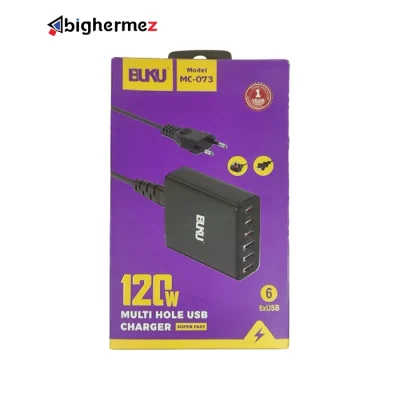 buku mc 073