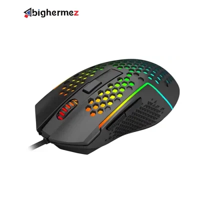 redragon mouse m987 k 2