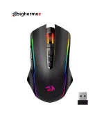 redragon ms m914 rgb 1