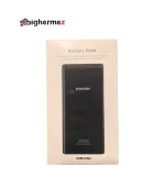پاوربانک 20000mAh سامسونگ