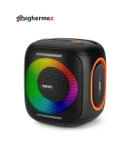 اسپیکر بلوتوث قابل حمل تسکو مدل TS 23133