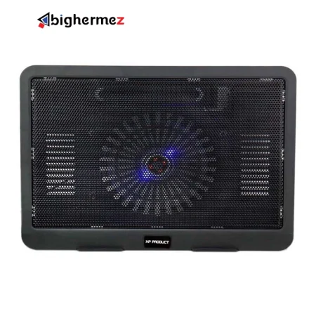 پایه خنک کننده ایکس پی پروداکت مدل XP-F99