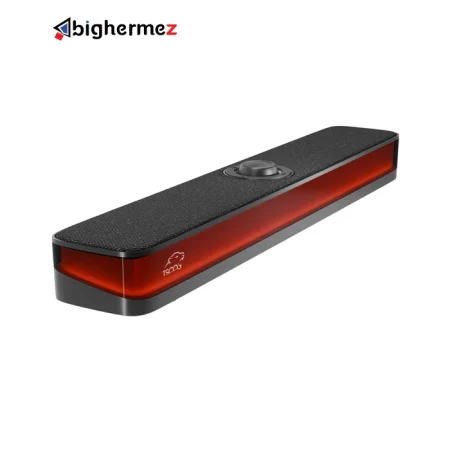 اسپیکر بلوتوث گیمینگ تسکو مدل GS 23359