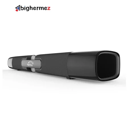 اسپیکر بلوتوث گیمینگ تسکو مدل GS 23360