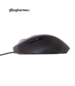 ماوس باسیم تسکو مدل TM 309