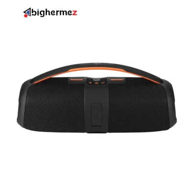 اسپیکر بلوتوث قابل حمل تسکو مدل TS 23166