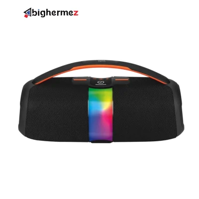 اسپیکر بلوتوث قابل حمل تسکو مدل TS 23166