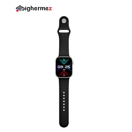 ساعت هوشمند تسکو مدل TSW 8 Promax Mini