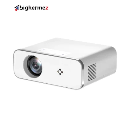 ویدیو پروژکتور تسکو مدل TVI 149