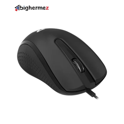 mouse redrag BM4049 2