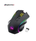 mouse redragon M693 2 1