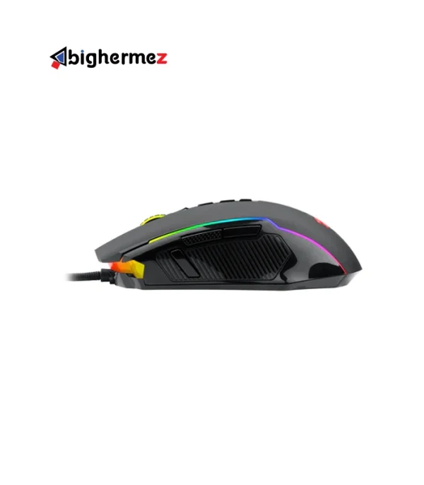 mouse redragon m910 k 3