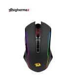 mouse redragon m910 ks 1