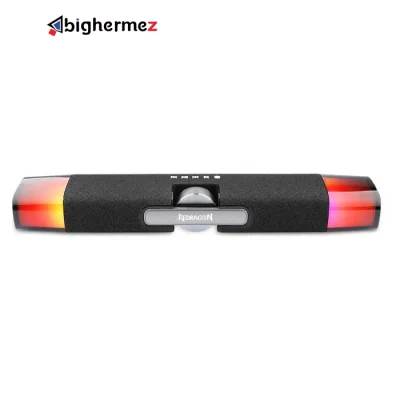 اسپیکر بلوتوث قابل حمل ردراگون مدل redragon gs512