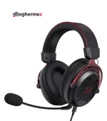 هدست گیمینگ ردراگون مدل Diomedes H386 Pro