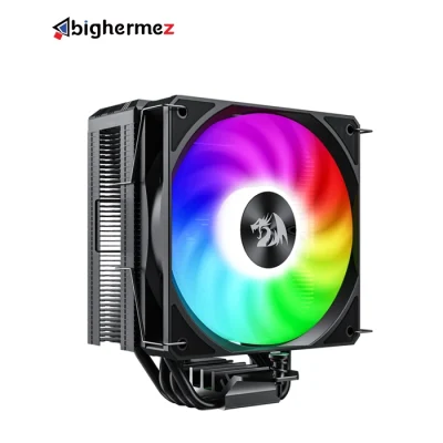 فن کیس گیمینگ ردراگون مدل CC-1013 RGB