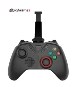 دسته بازی باسیم ردراگون مدل REDRAGON GAMEPAD G710