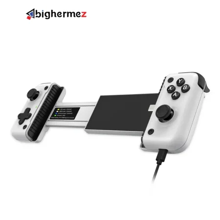 دسته بازی موبایل ردراگون مدل G817 Hoarah Mobile