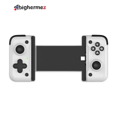 دسته بازی موبایل ردراگون مدل G817 Hoarah Mobile