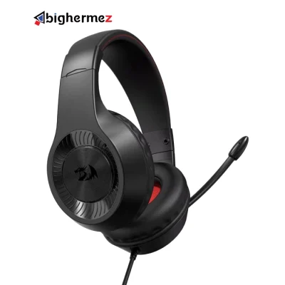 هدست گیمینگ ردراگون مدل H130 PELIAS