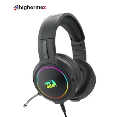 هدست گیمینگ ردراگون مدل H270B Mento