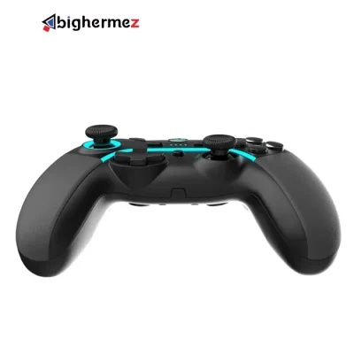 دسته بازی بیسیم ردراگون مدل  Harrow G808 PRO