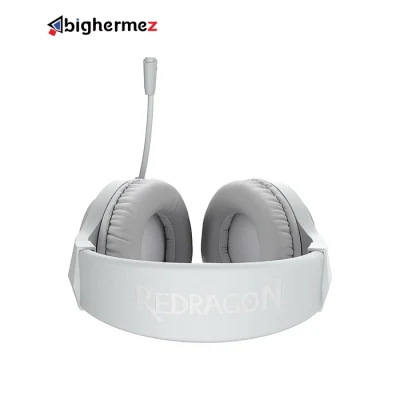 هدست گیمینگ ردراگون مدل Hylas H371