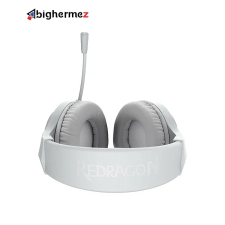 هدست گیمینگ ردراگون مدل Hylas H371