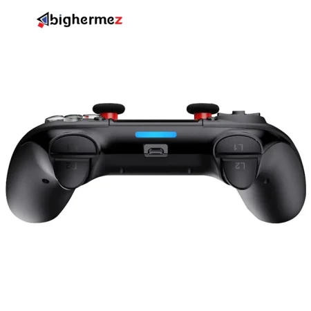 دسته بازی بیسیم ردراگون Juno G818