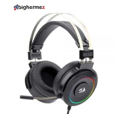 هدست گیمینگ ردراگون مدل LAMIA H320