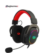 هدست گیمینگ ردراگون مدل ZEUS-X H510 RGB