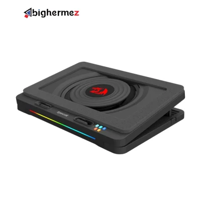 پایه خنک کننده لپ تاپ ردراگون مدل  GCP 512