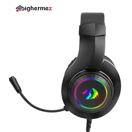 هدست گیمینگ ردراگون مدل H260 HYLAS