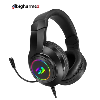 هدست گیمینگ ردراگون مدل H260 HYLAS