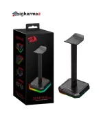 پایه هدست ردراگون مدل SCEPTER PRO HA300