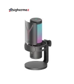 میکروفن گیمینگ رومیزی ردراگون مدل FENRIS GM301