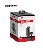 میکروفن گیمینگ رومیزی ردراگون مدل FENRIS GM301
