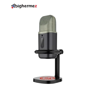 میکروفن رومیزی ردراگون مدل REDRAGON GM305 ECHOWAVE