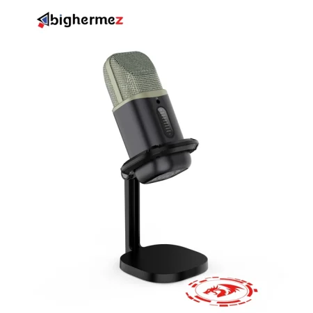 میکروفن رومیزی ردراگون مدل REDRAGON GM305 ECHOWAVE