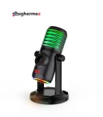 میکروفن رومیزی ردراگون مدل Stellaris GM306